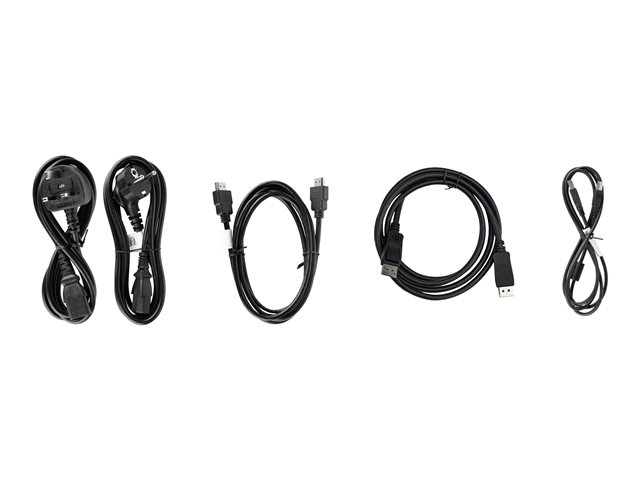 IIYAMA XUB2792QSU-B6 27inch ETE IPS (P)