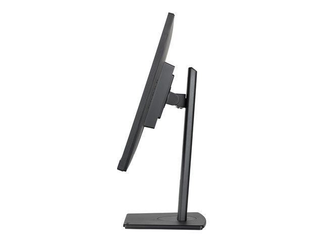 IIYAMA XUB2792QSU-B6 27inch ETE IPS (P)