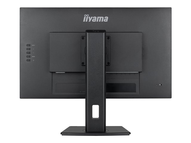 IIYAMA XUB2792QSU-B6 27inch ETE IPS (P)