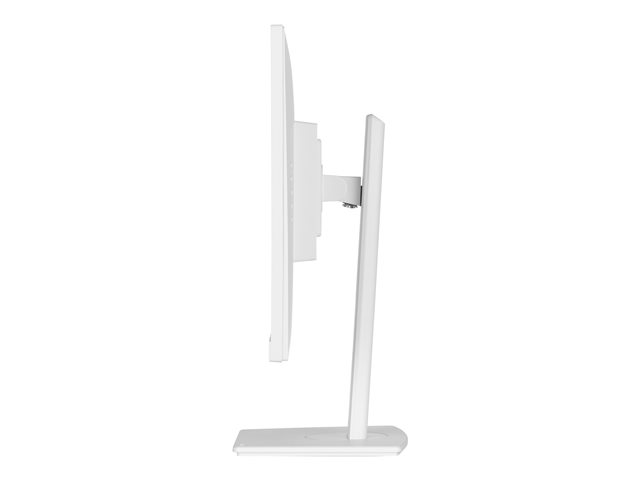 IIYAMA XUB2792QSU-W6 27inch ETE IPS (P)