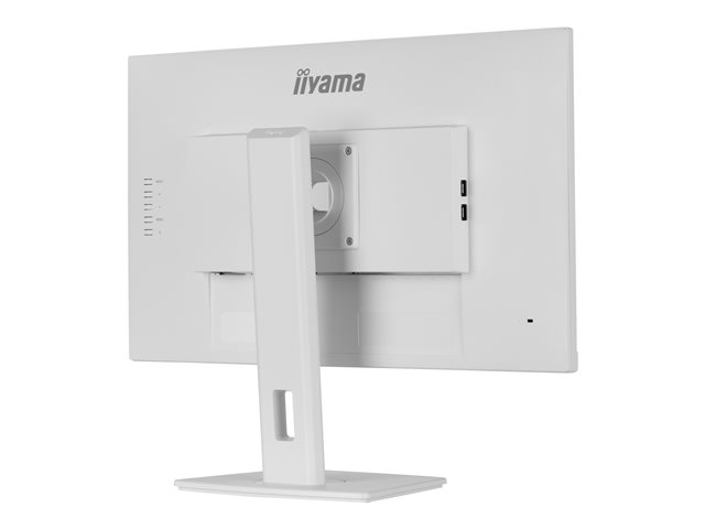 IIYAMA XUB2792QSU-W6 27inch ETE IPS (P)
