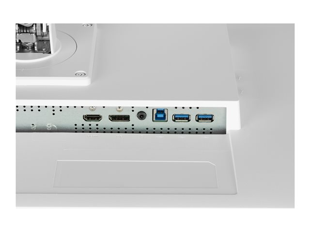 IIYAMA XUB2792QSU-W6 27inch ETE IPS (P)