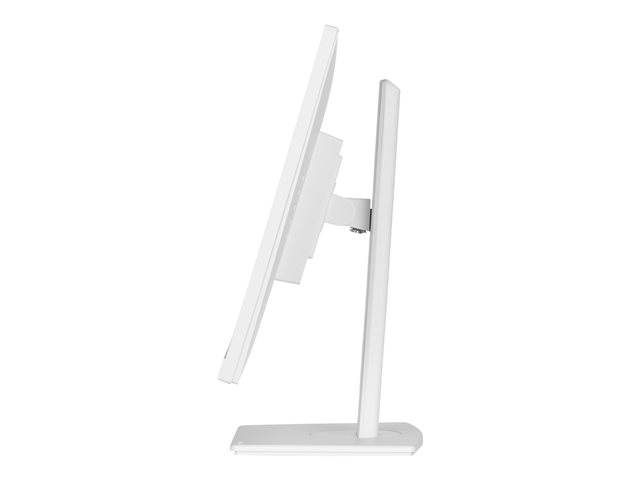 IIYAMA XUB2792QSU-W6 27inch ETE IPS (P)