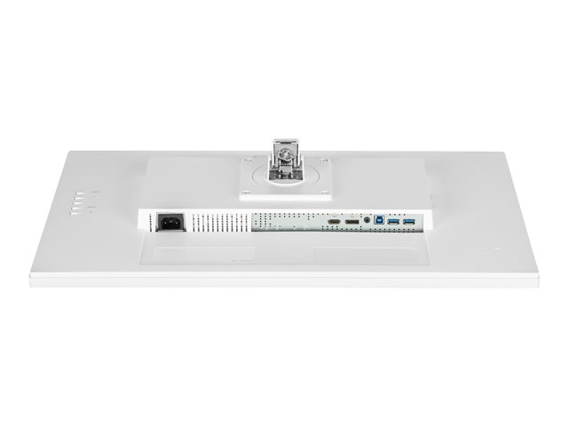 IIYAMA XUB2792QSU-W6 27inch ETE IPS (P)