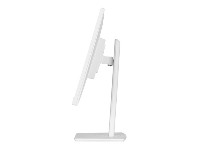 IIYAMA XUB2792QSU-W6 27inch ETE IPS (P)