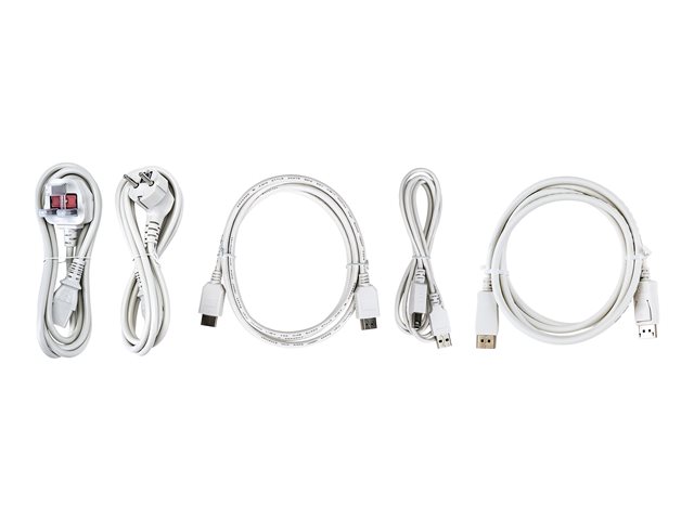 IIYAMA XUB2792QSU-W6 27inch ETE IPS (P)