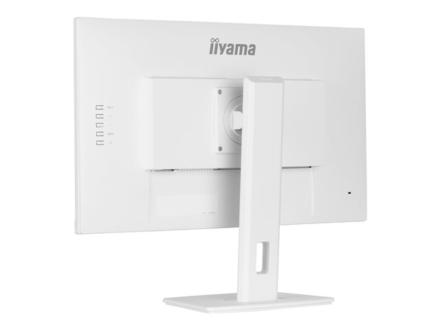 IIYAMA XUB2792QSU-W6 27inch ETE IPS (P)