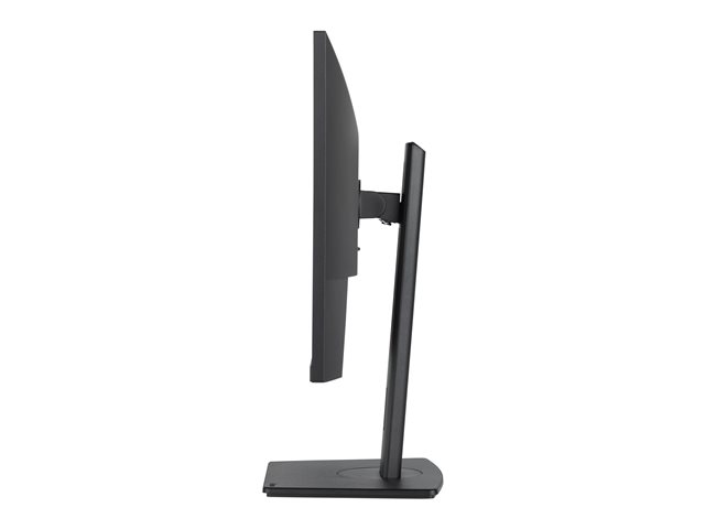 IIYAMA XUB2793QSU-B7 27inch IPS QHD (P)