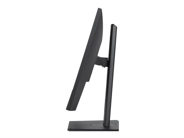 IIYAMA XUB2793QSU-B7 27inch IPS QHD (P)