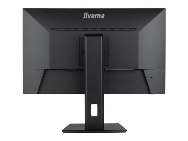IIYAMA XUB2793QSU-B7 27inch IPS QHD (P)