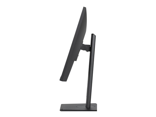 IIYAMA XUB2793QSU-B7 27inch IPS QHD (P)