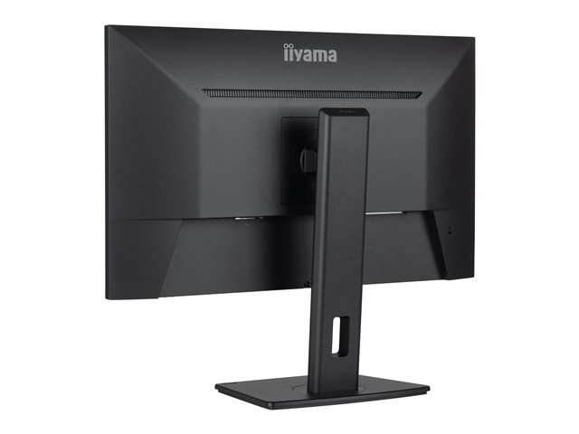 IIYAMA XUB2793QSU-B7 27inch IPS QHD (P)