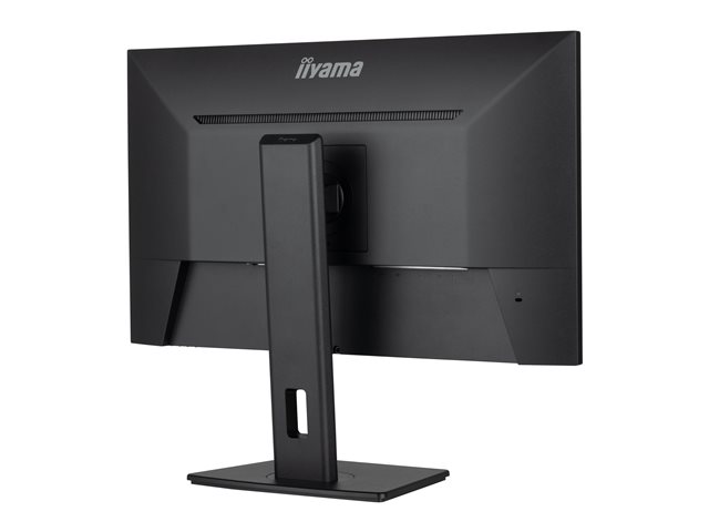 IIYAMA XUB2793QSU-B7 27inch IPS QHD (P)