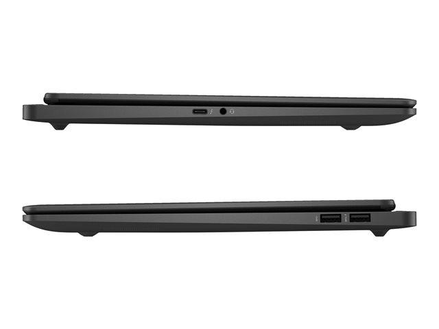 HP OMEN 14-fb0001ny U7 155H 14i 16GB 1TB