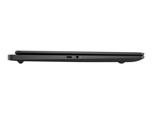 HP OMEN 14-fb0001ny U7 155H 14i 16GB 1TB