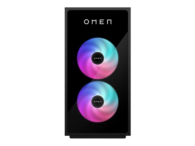 HP OMEN 35L GT16-0011ny R7 8700G 32GB