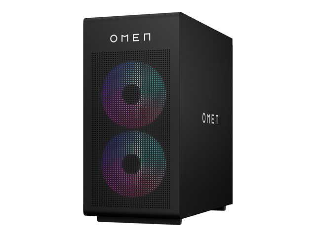 HP OMEN 35L GT16-0011ny R7 8700G 32GB