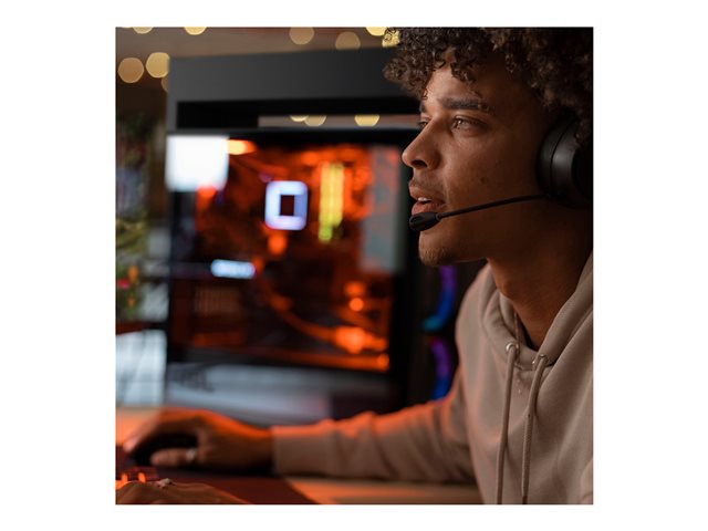 HP OMEN 45L GT22-3002ny U7 265K 32GB 1TB