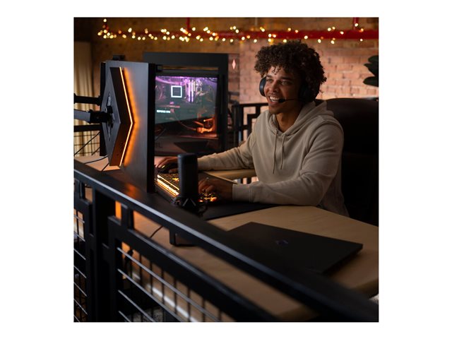 HP OMEN 45L GT22-3002ny U7 265K 32GB 1TB