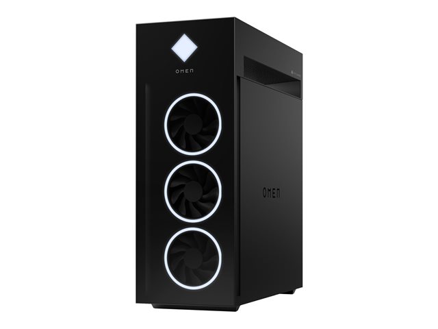 HP OMEN 45L GT22-3002ny U7 265K 32GB 1TB