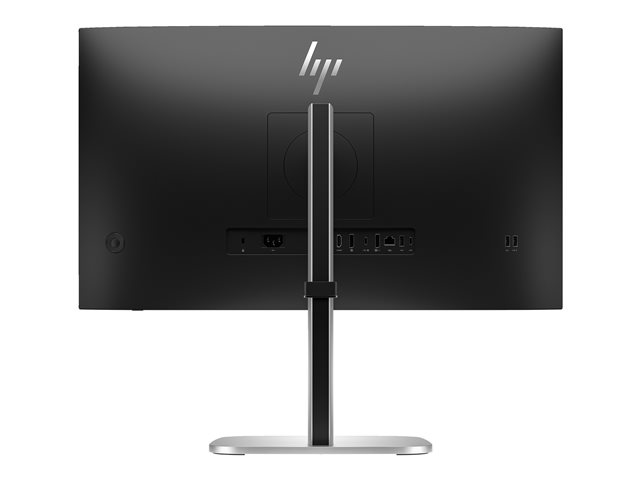 HP S5 Pro 527pu QHD USB-C MNTR
