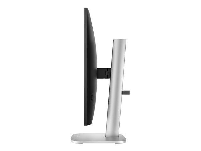 HP S5 Pro 527pu QHD USB-C MNTR