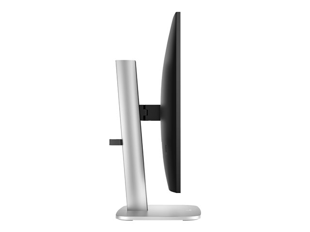 HP S5 Pro 527pu QHD USB-C MNTR