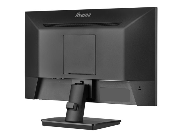 IIYAMA XU2293HSU-B7 21.5inch