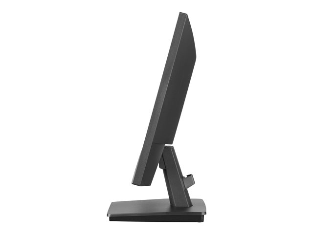 IIYAMA XU2293HSU-B7 21.5inch