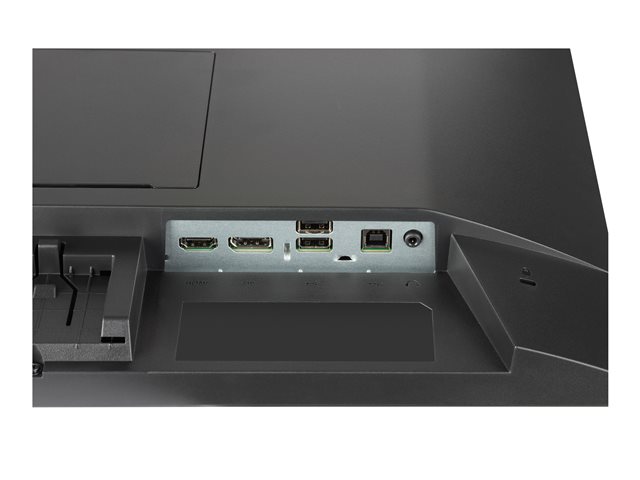 IIYAMA XU2293HSU-B7 21.5inch