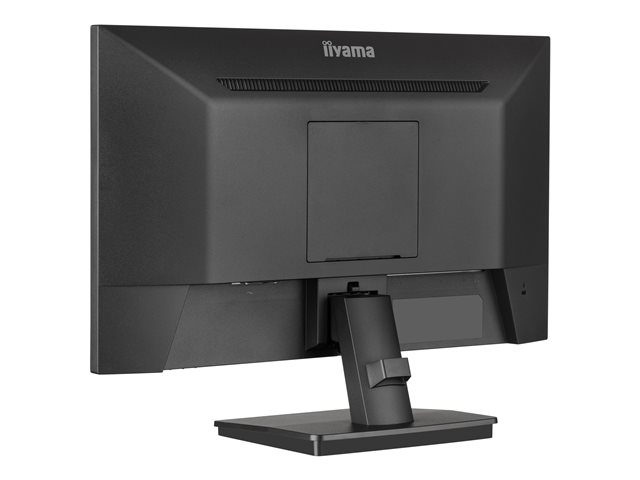 IIYAMA XU2293HSU-B7 21.5inch