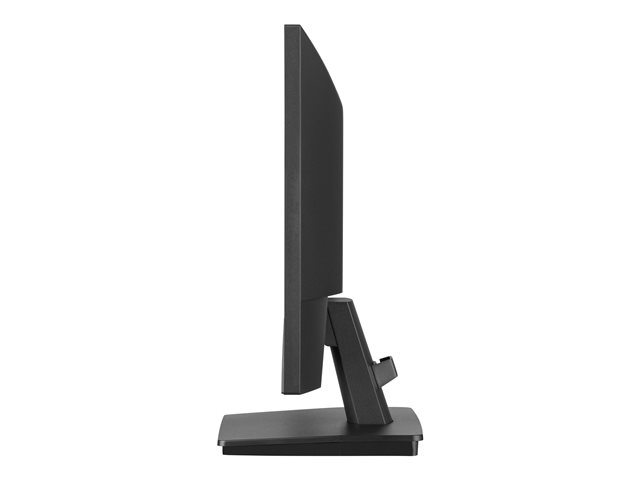 IIYAMA XU2293HSU-B7 21.5inch