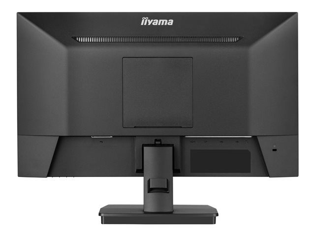 IIYAMA XU2293HSU-B7 21.5inch