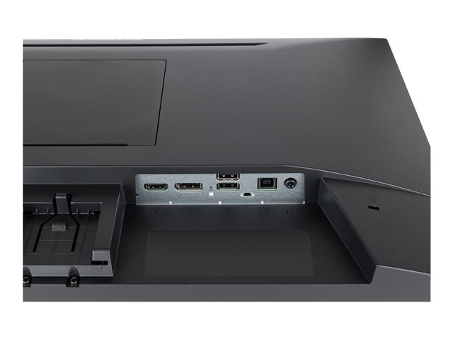 IIYAMA XU2493HSU-B7 24inch