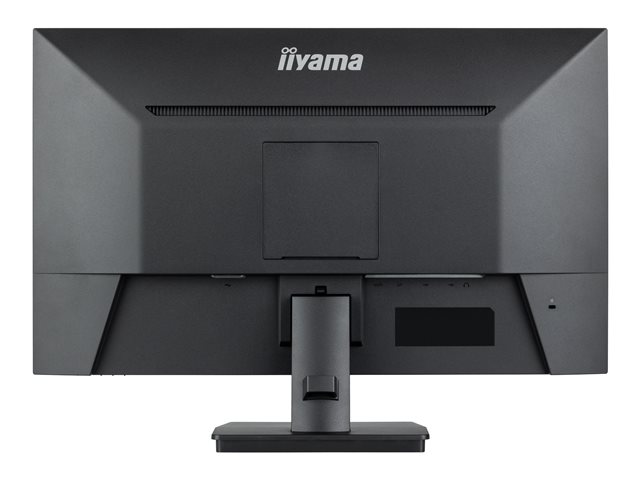 IIYAMA XU2493HSU-B7 24inch