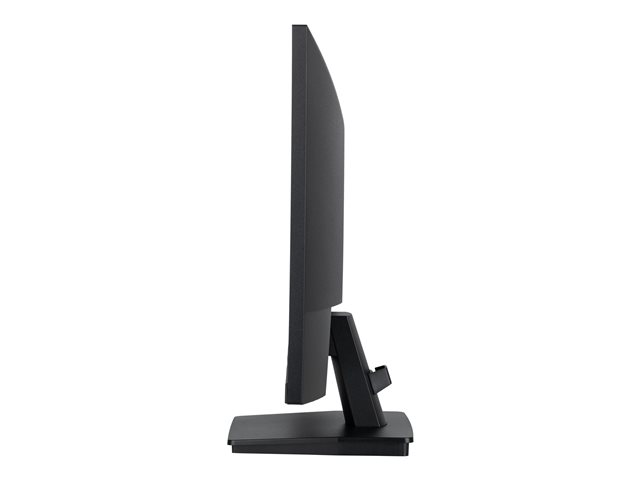 IIYAMA XU2493HSU-B7 24inch