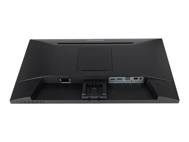 IIYAMA XU2493HSU-B7 24inch