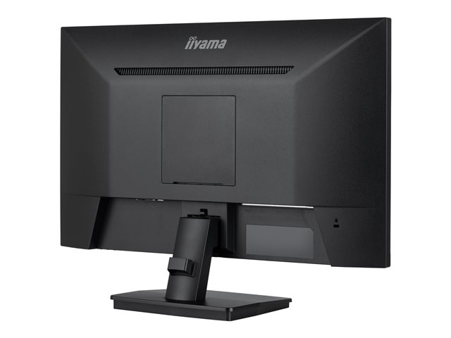 IIYAMA XU2493HSU-B7 24inch
