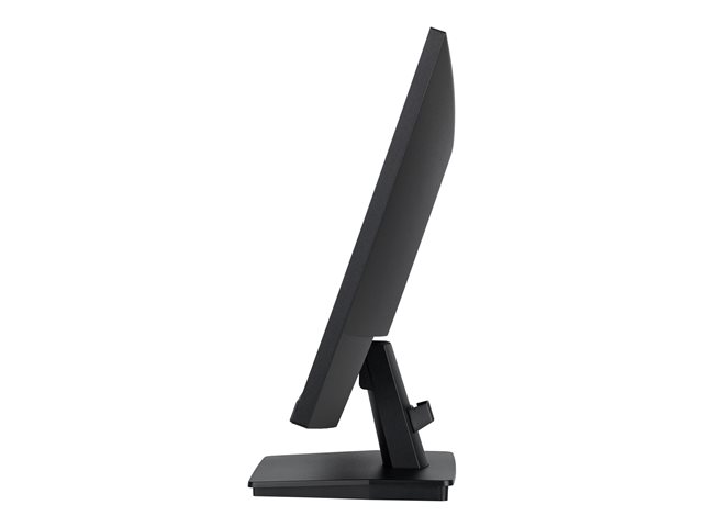IIYAMA XU2493HSU-B7 24inch