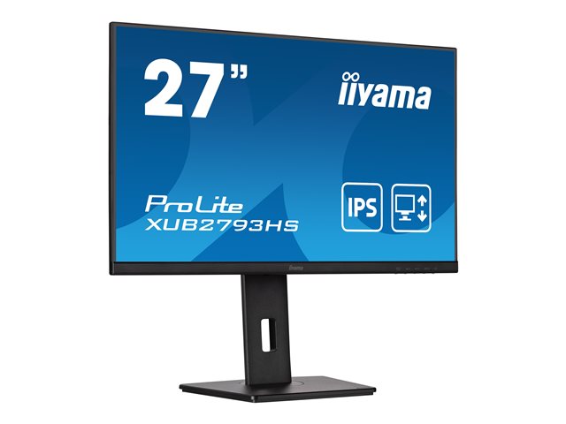 IIYAMA XUB2793HS-B7 27inch