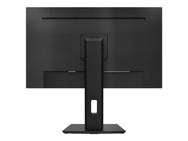 IIYAMA XUB2793HS-B7 27inch