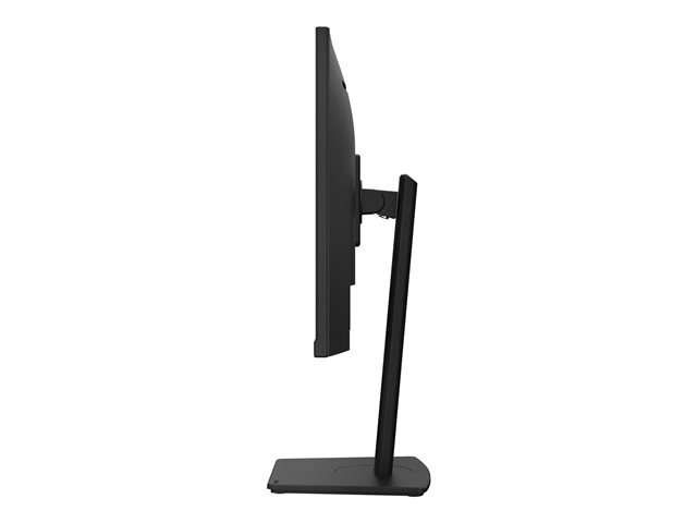 IIYAMA XUB2793HS-B7 27inch