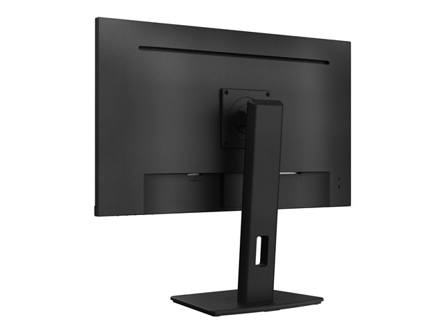 IIYAMA XUB2793HS-B7 27inch
