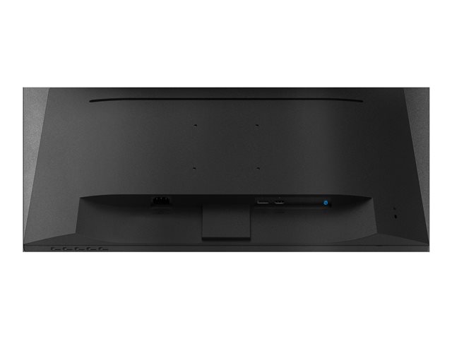 IIYAMA XUB2793HS-B7 27inch