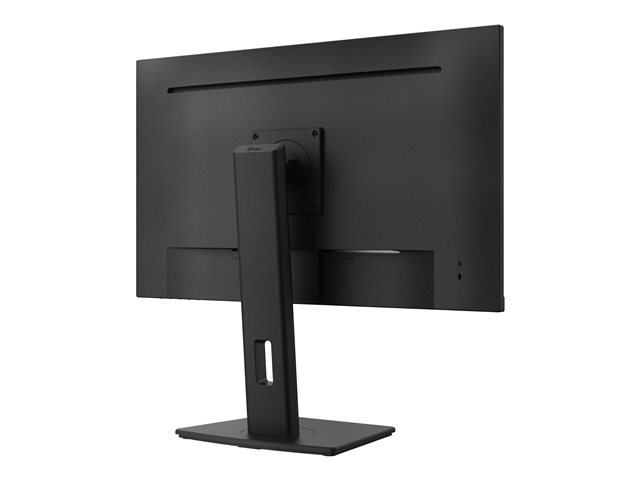 IIYAMA XUB2793HS-B7 27inch
