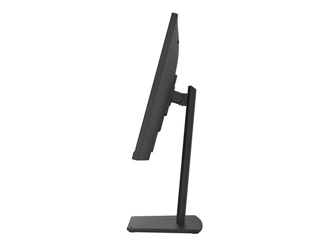 IIYAMA XUB2793HS-B7 27inch