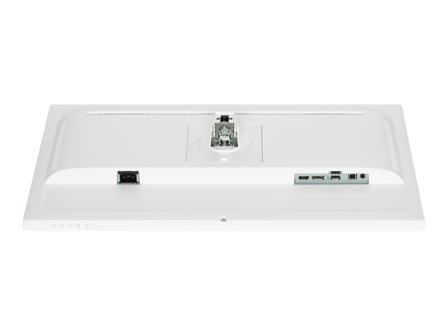 IIYAMA XUB2797HSU-W2 27inch