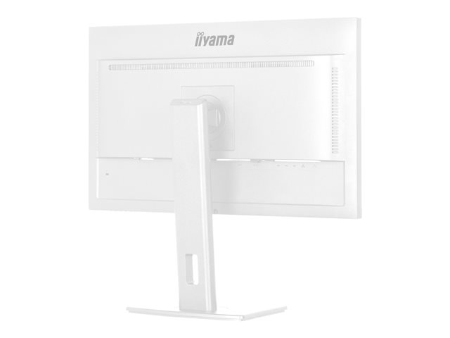 IIYAMA XUB2797HSU-W2 27inch