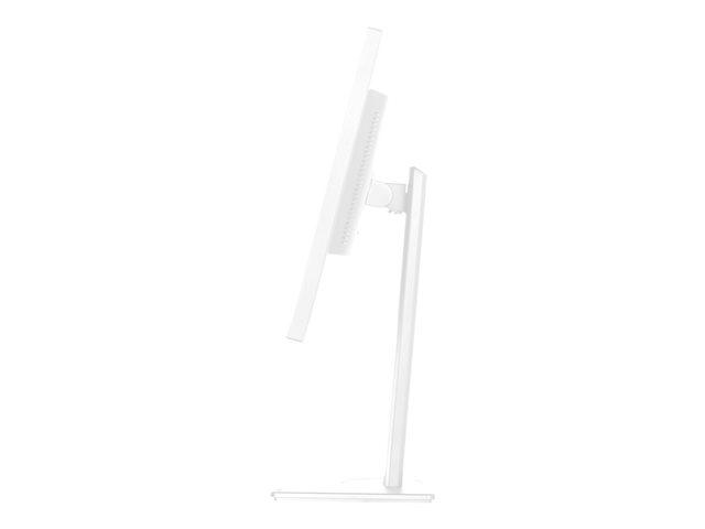 IIYAMA XUB2797HSU-W2 27inch