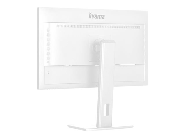 IIYAMA XUB2797HSU-W2 27inch